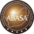 ABASA